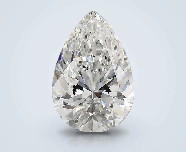 1.97 Carat · E · VS1 Rare Carat Ideal Cut