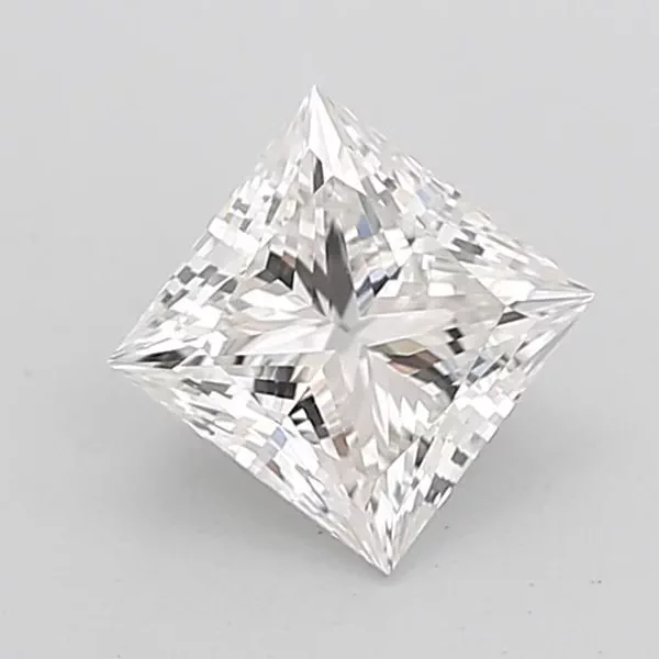 1.22 Carat · F · VVS2 Rare Carat Ideal Cut