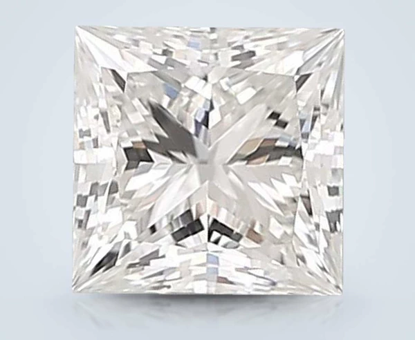 1.22 Carat · F · VVS2 Rare Carat Ideal Cut
