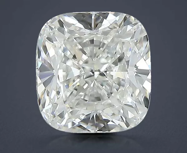 0.7 Carat · H · VS1 Rare Carat Ideal Cut