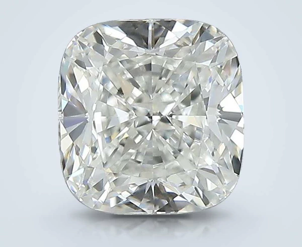 0.7 Carat · H · VS1 Rare Carat Ideal Cut