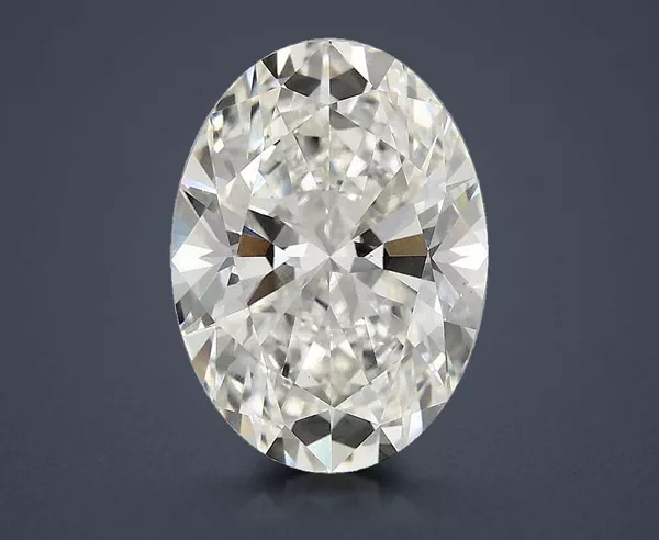 4.03 Carat · G · VS1 Rare Carat Ideal Cut