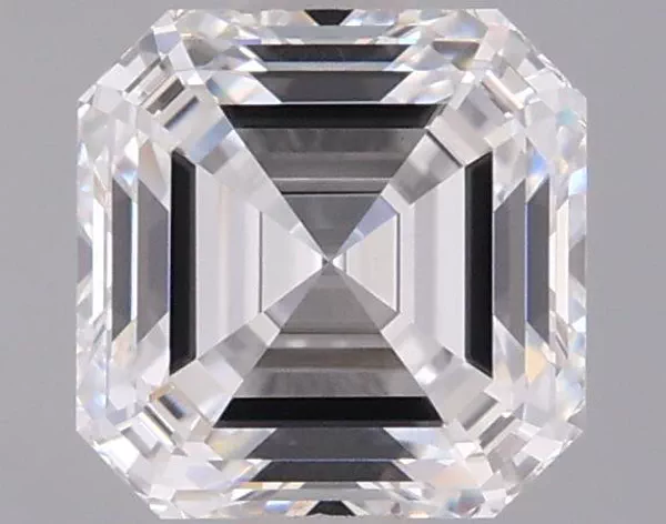 1.27 Carat · D · VVS2 Rare Carat Ideal Cut