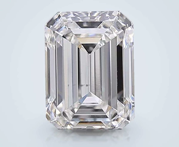 2.01 Carat · E · VS1 Rare Carat Ideal Cut