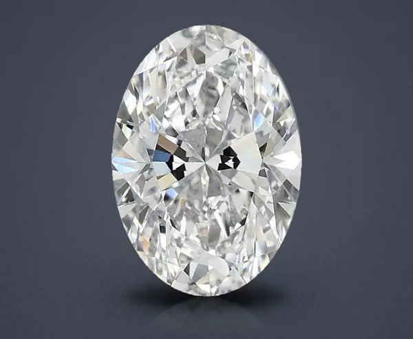1.48 Carat · D · VVS2 Rare Carat Ideal Cut