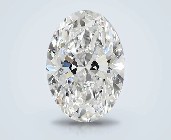 1.48 Carat · D · VVS2 Rare Carat Ideal Cut