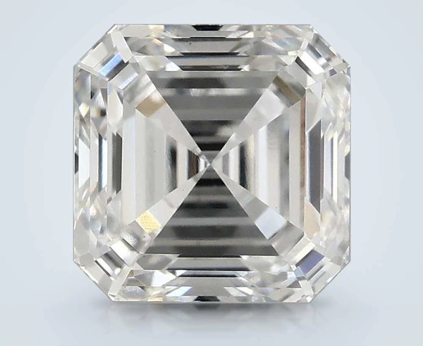 1.59 Carat · E · VS1 excellent Cut