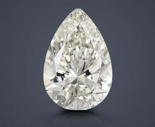 2.47 Carat · G · VVS2 Rare Carat Ideal Cut