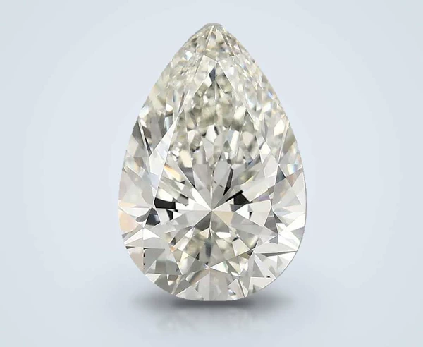 2.47 Carat · G · VVS2 Rare Carat Ideal Cut
