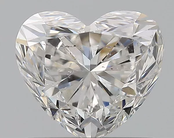 1.2 Carat · G · SI1 very good Cut