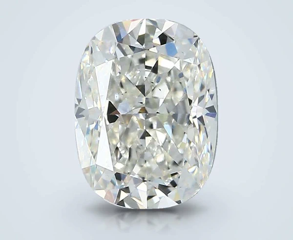 2.21 Carat · G · SI1 Rare Carat Ideal Cut