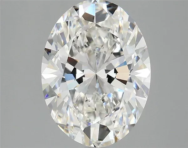 3 Carat · F · VVS2 Rare Carat Ideal Cut