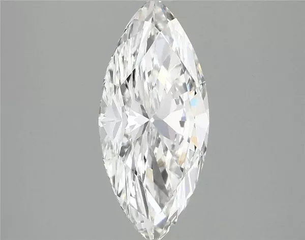2.02 Carat · F · VVS2 Rare Carat Ideal Cut