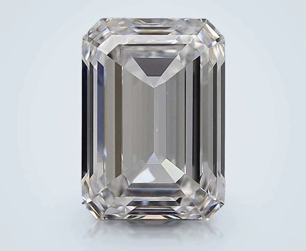 3.5 Carat · D · VVS2 Rare Carat Ideal Cut