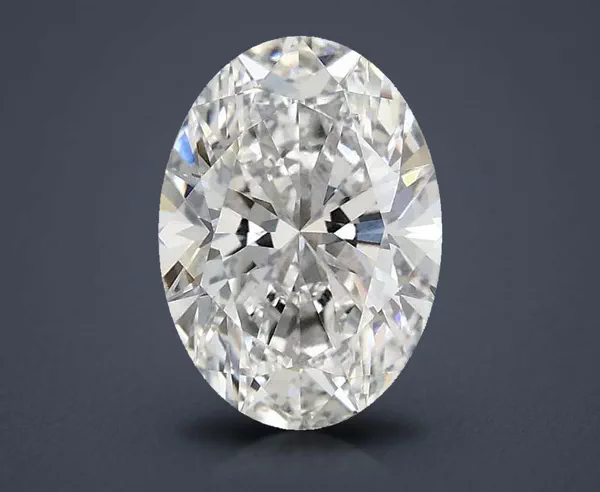 1.03 Carat · E · VVS1 Rare Carat Ideal Cut