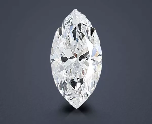 1.08 Carat · D · VVS2 Rare Carat Ideal Cut
