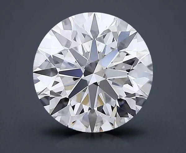 1.76 Carat · E · IF Rare Carat Ideal Cut