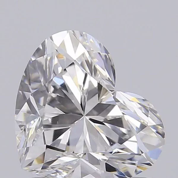 0.99 Carat · E · VVS2 Rare Carat Ideal Cut