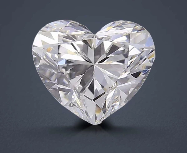 0.99 Carat · E · VVS2 Rare Carat Ideal Cut