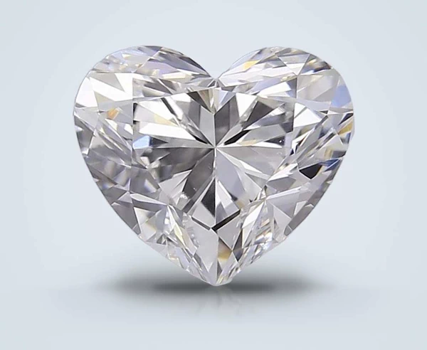 0.99 Carat · E · VVS2 Rare Carat Ideal Cut