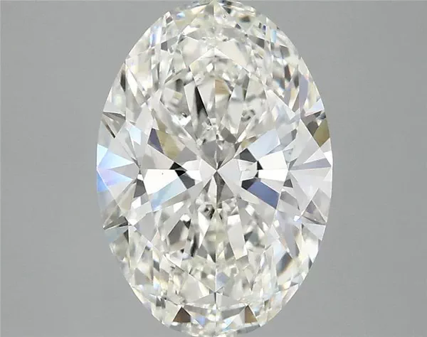 2.81 Carat · G · VS1 Rare Carat Ideal Cut