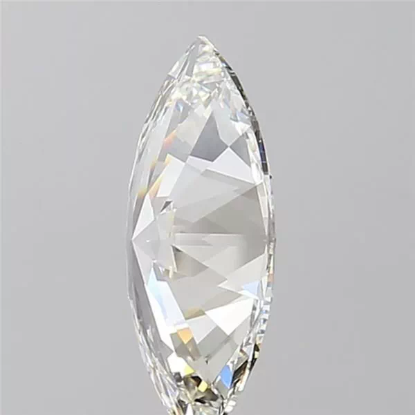 1.71 Carat · J · VVS2 Rare Carat Ideal Cut
