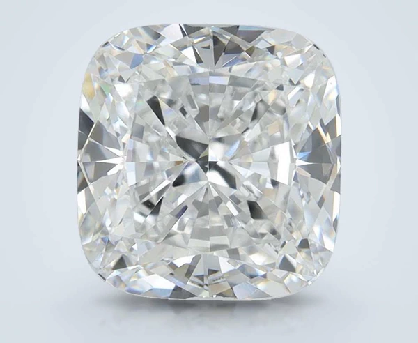 1.06 Carat · D · VVS1 Rare Carat Ideal Cut
