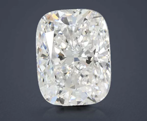 3.4 Carat · D · FL Rare Carat Ideal Cut