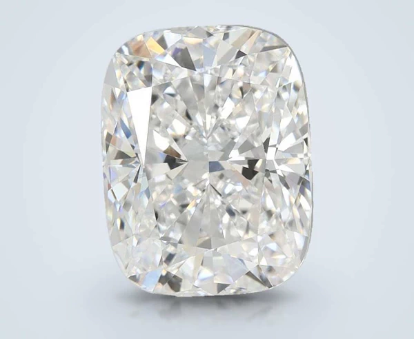 3.4 Carat · D · FL Rare Carat Ideal Cut
