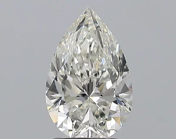 1.7 Carat · I · VVS2 Rare Carat Ideal Cut