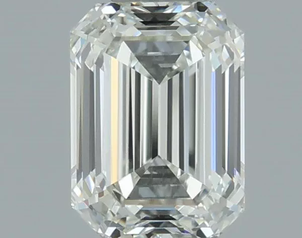0.62 Carat · I · IF Rare Carat Ideal Cut