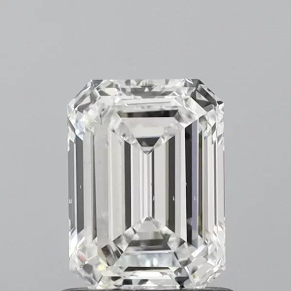 1.02 Carat · F · VS2 Rare Carat Ideal Cut