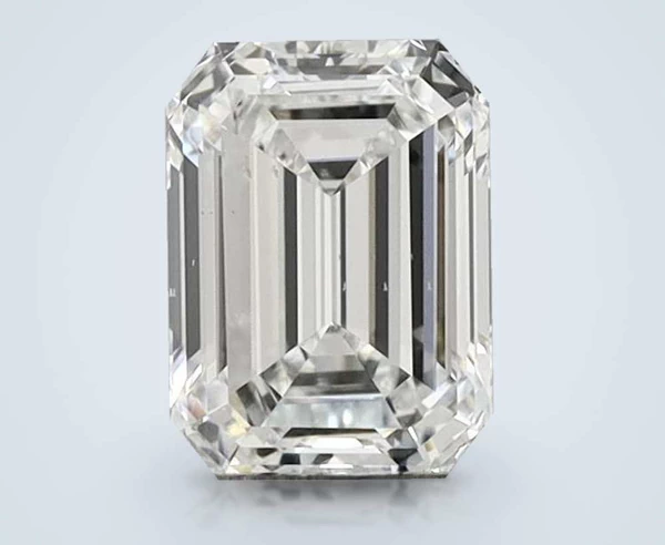 1.02 Carat · F · VS2 Rare Carat Ideal Cut