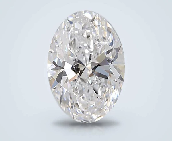 1.05 Carat · D · FL Rare Carat Ideal Cut