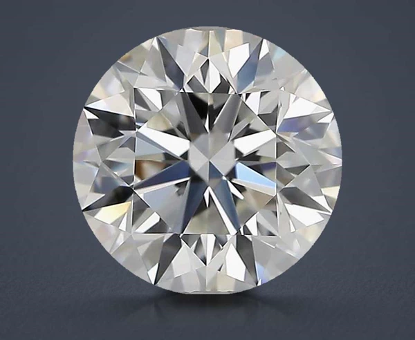 1.3 Carat · G · VVS2 excellent Cut