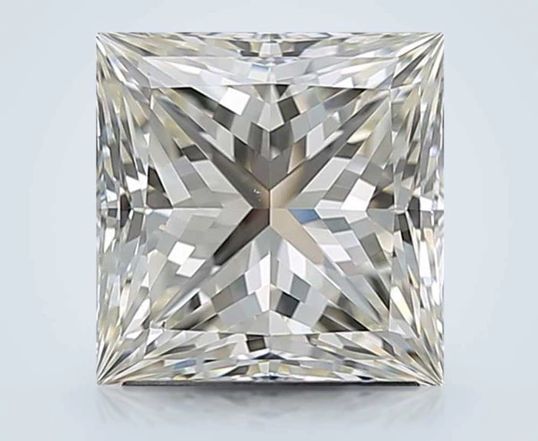 2.01 Carat · J · VS1 Rare Carat Ideal Cut