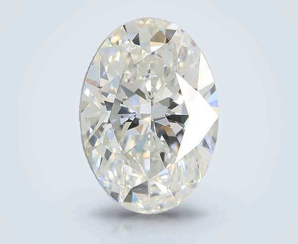 2.02 Carat · D · VS1 Rare Carat Ideal Cut