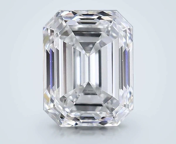 0.36 Carat · F · VS1 very good Cut