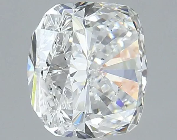 1.65 Carat · H · SI1 Rare Carat Ideal Cut
