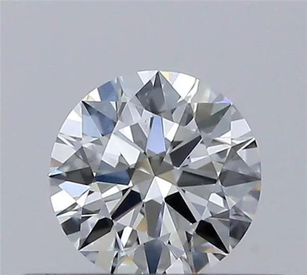 0.32 Carat · G · SI1 Rare Carat Ideal Cut