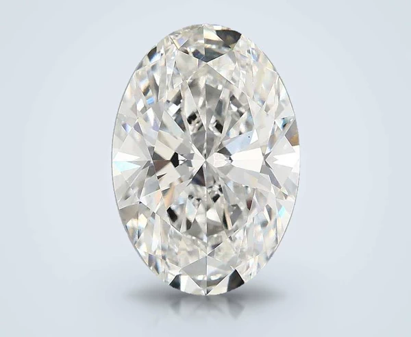 4 Carat · F · VS1 Rare Carat Ideal Cut