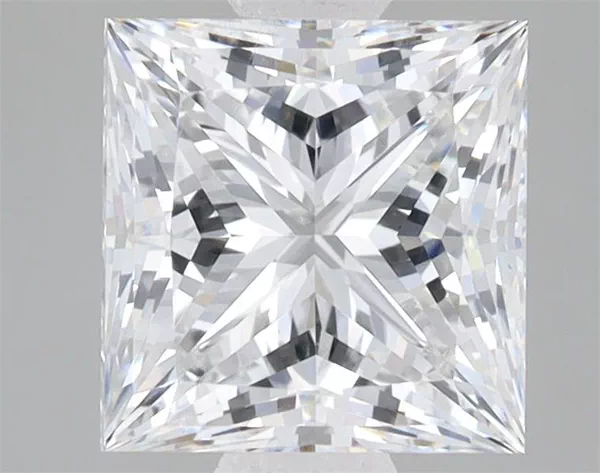 2.8 Carat · E · VVS1 Rare Carat Ideal Cut