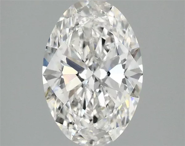 1.97 Carat · E · VVS2 Rare Carat Ideal Cut