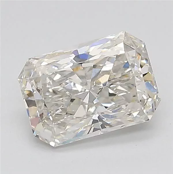 1.68 Carat · G · VS1 excellent Cut