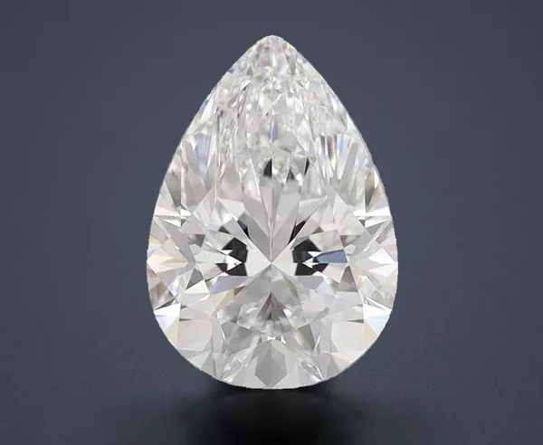 1.87 Carat · D · VS1 Rare Carat Ideal Cut