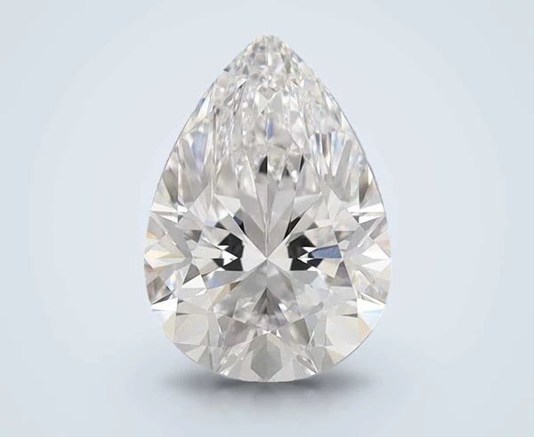 1.87 Carat · D · VS1 Rare Carat Ideal Cut