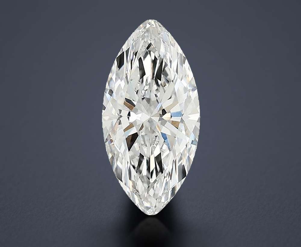 1.55 Carat · E · VVS2 Rare Carat Ideal Cut