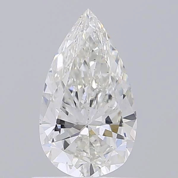 0.94 Carat · F · VS1 very good Cut