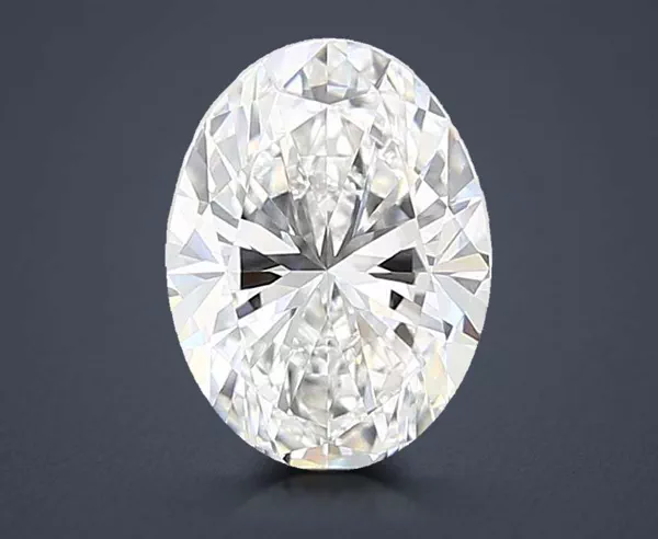 2.02 Carat · E · VVS2 Rare Carat Ideal Cut