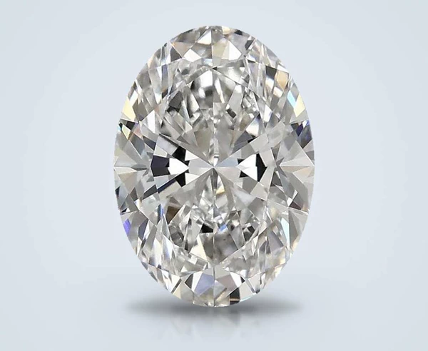 1.5 Carat · G · VS1 Rare Carat Ideal Cut
